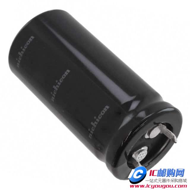 LGN2D821MELZ45�DƬ