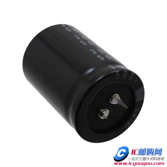 LGN2H391MELC50�DƬ