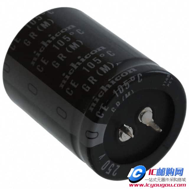 LGR2E102MELC45�DƬ