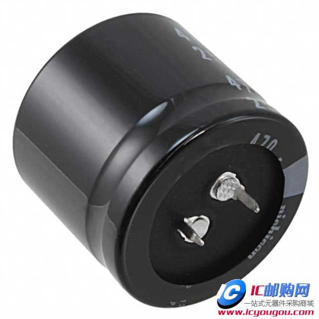 LGR2D821MELC30�DƬ