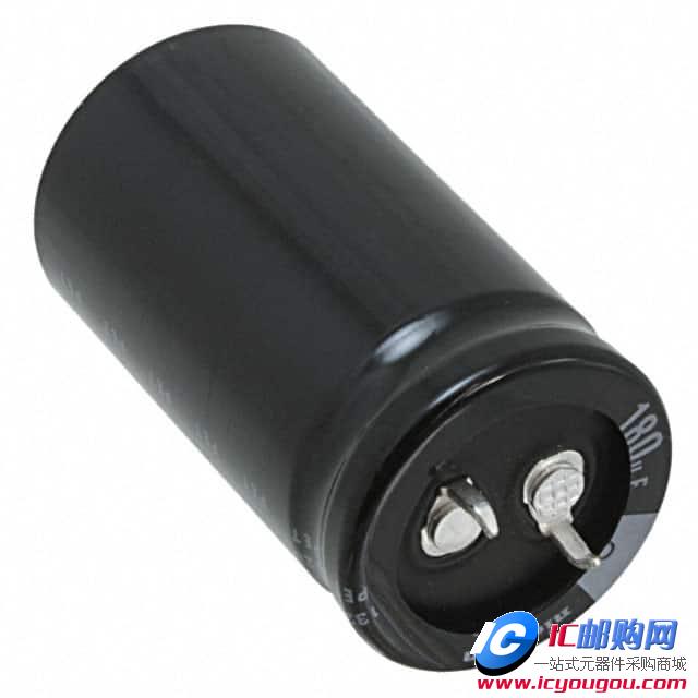 LGR2E471MELA45�DƬ