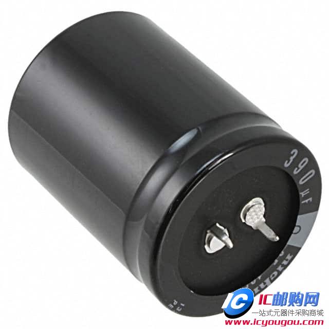 LGR2G391MELC45�DƬ