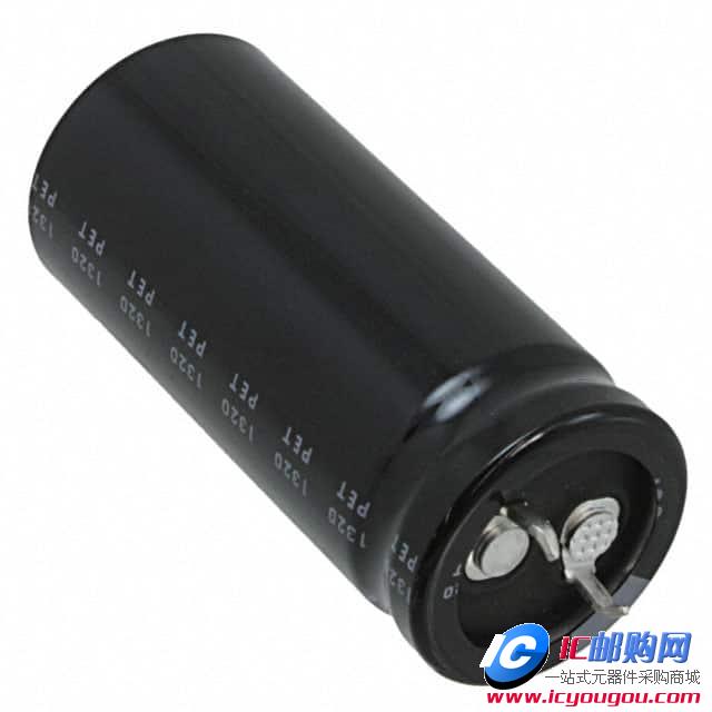 LGR2G151MELZ50�DƬ