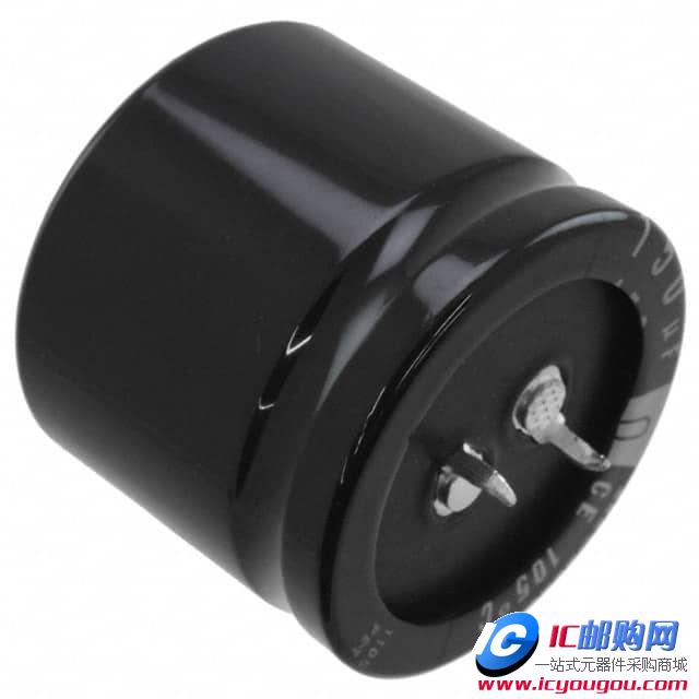 LGR2W151MELC30�DƬ