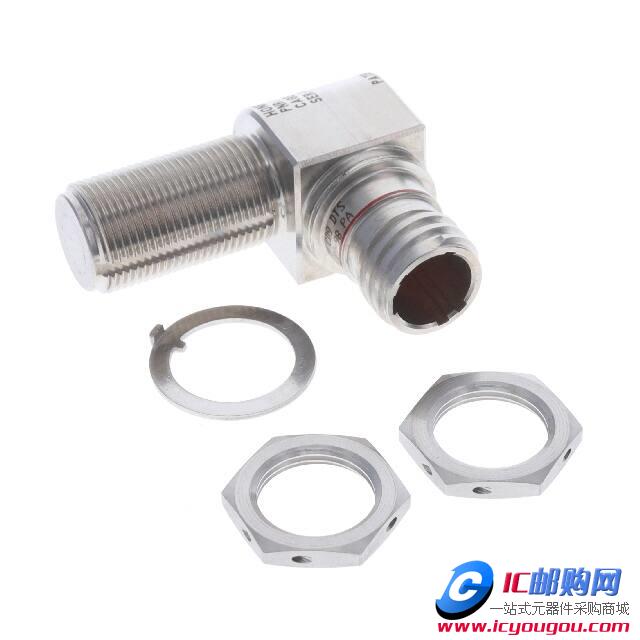 LGRTB3CB01-000�DƬ