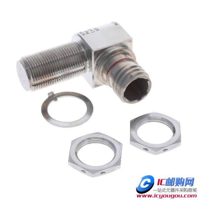 LGRTC3CA01-000�DƬ