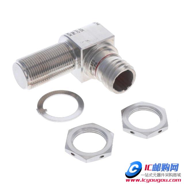 LGRTC3CB01-000�DƬ