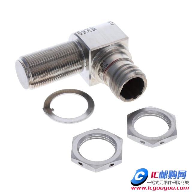 LGRTD3CB01-000�DƬ