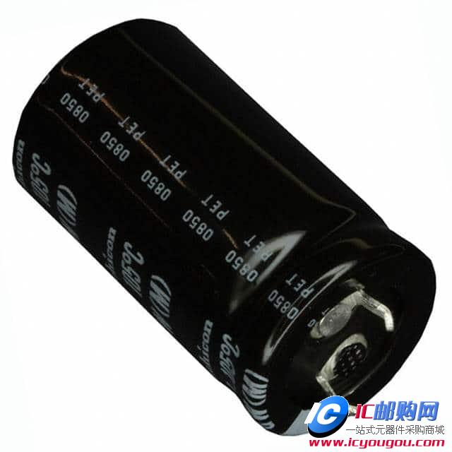 LGW2D331MELZ25�DƬ