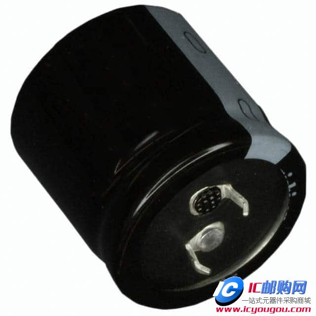 LGW2D102MELB35�DƬ