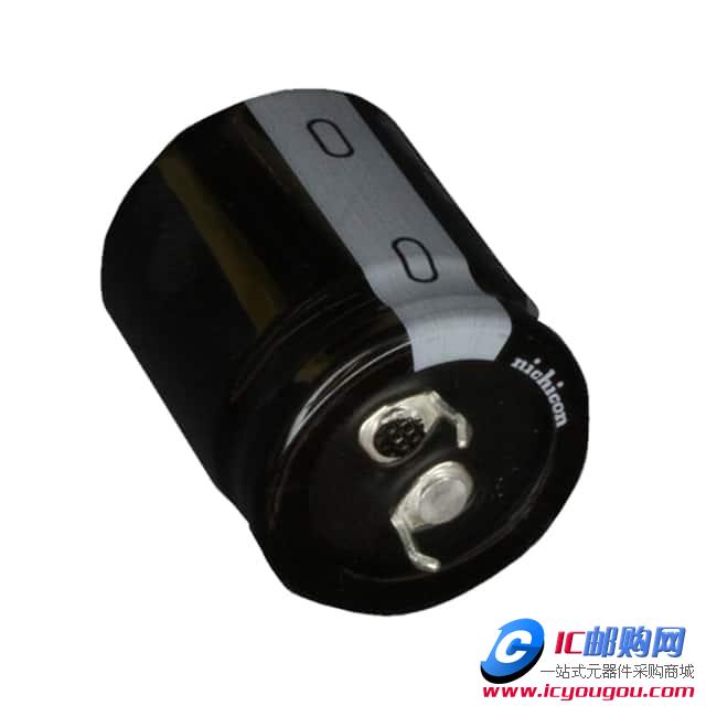 LGW2D102MELA45�DƬ