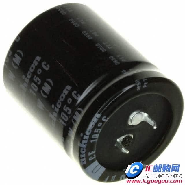 LGW2D122MELC30�DƬ