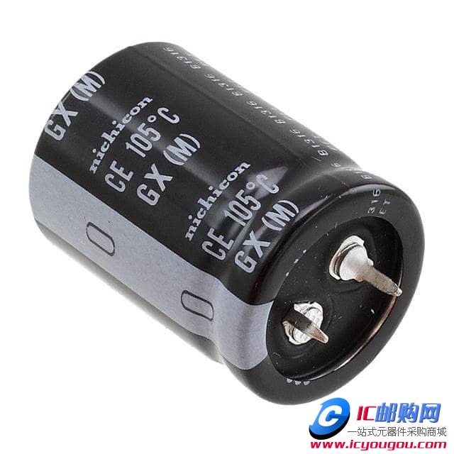 LGX2W181MELA35�DƬ