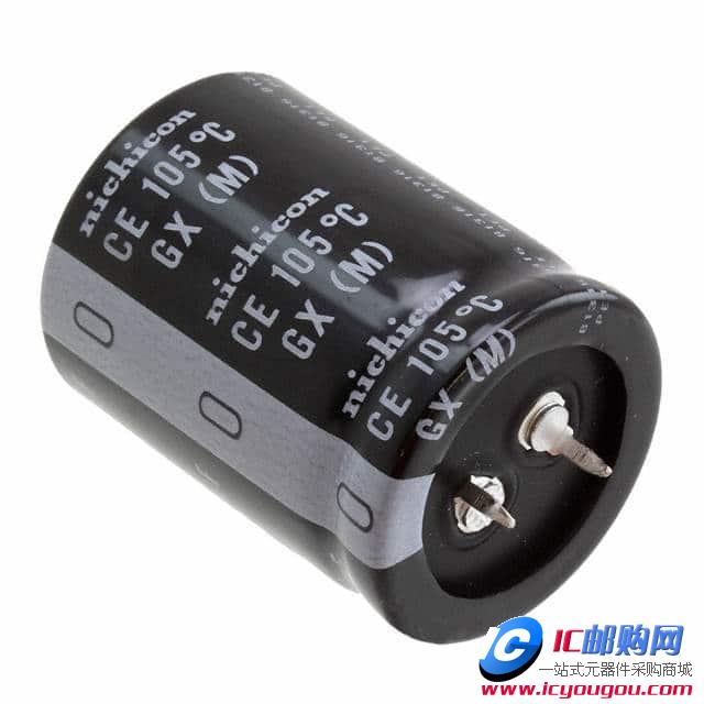 LGX2W271MELB40�DƬ