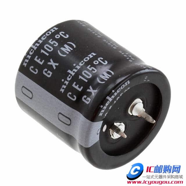 LGX2W181MELB30�DƬ