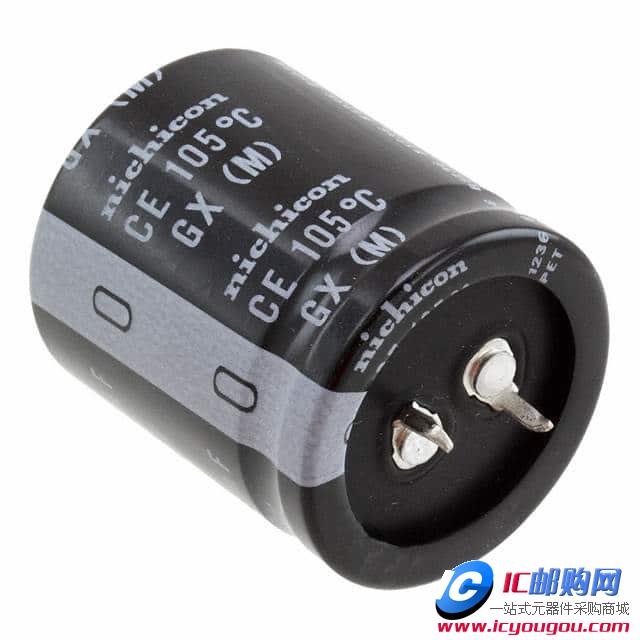 LGX2W221MELB35�DƬ