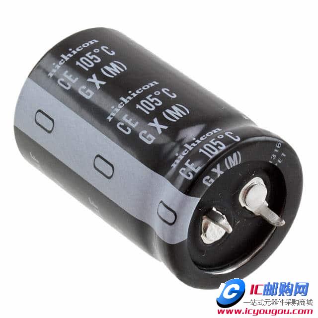 LGX2W221MELA40�DƬ