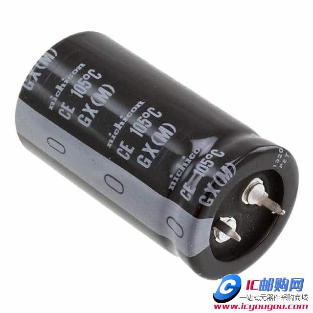 �c(di��n)���鿴LGX2H151MELA45�����DƬ