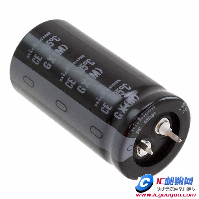 LGX2W271MELA50�DƬ