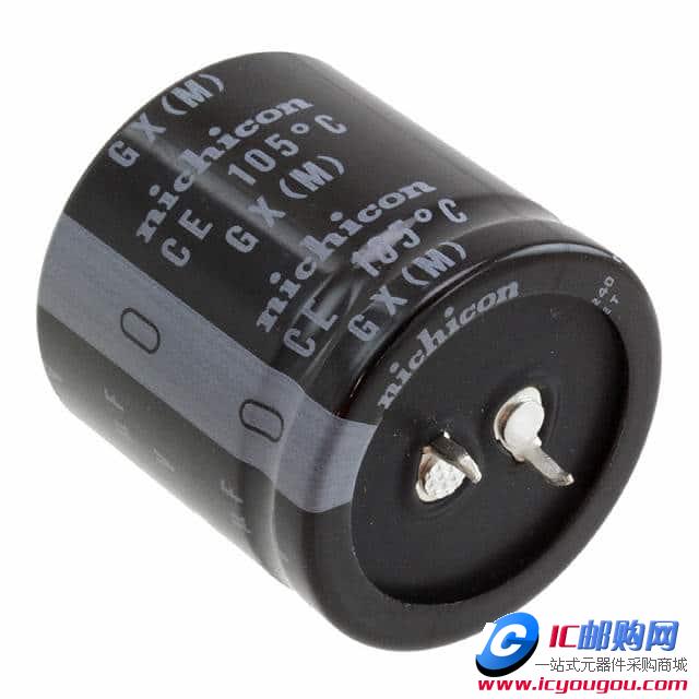 LGX2W331MELC35�DƬ