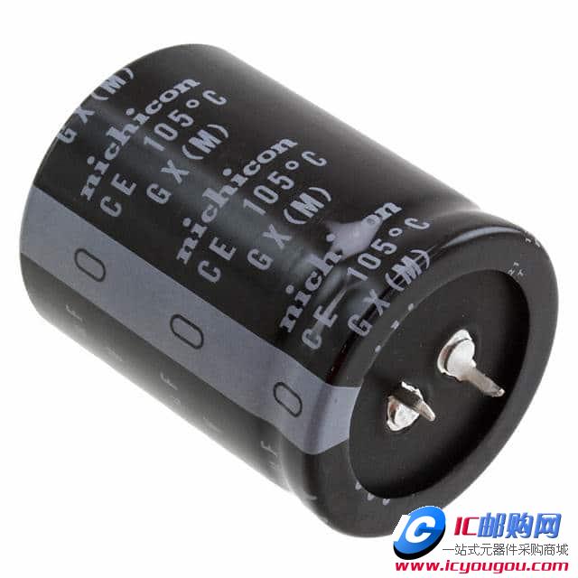 LGX2W471MELC45�DƬ