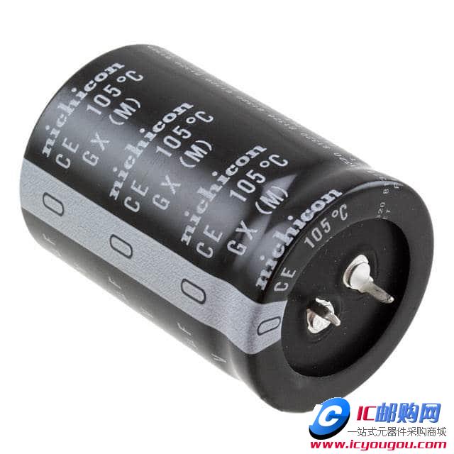 LGX2W561MELC50�DƬ