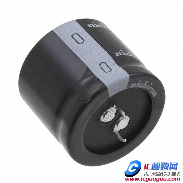 LGX2W271MELC30�DƬ