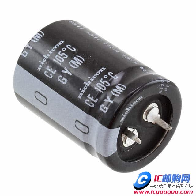 LGY1C153MELA35�DƬ