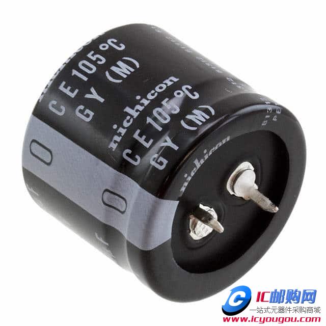 LGY1C123MELB25�DƬ