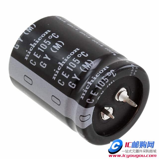 LGY1C273MELB40�DƬ