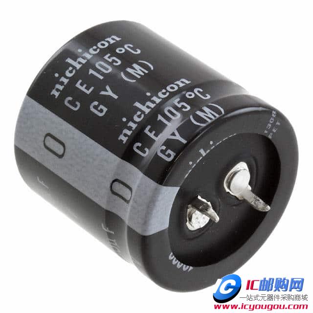 LGY1C153MELB30�DƬ