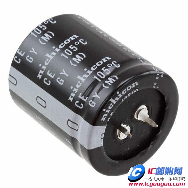 LGY1C393MELC40�DƬ