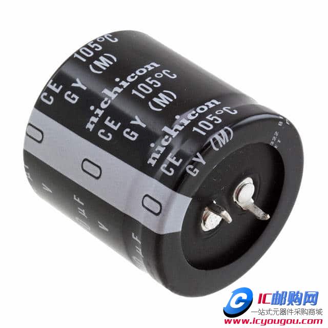 LGY1C333MELC35�DƬ