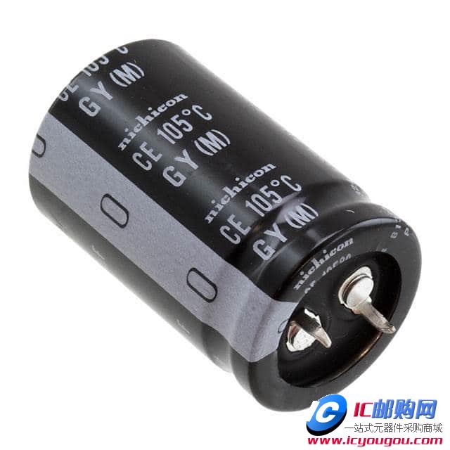 LGY1C183MELA40�DƬ