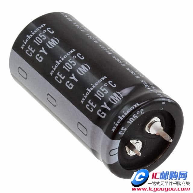 LGY1C273MELA50�DƬ