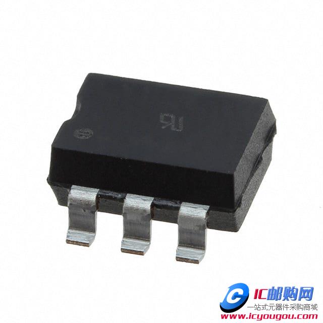 c(din)鿴LH1525AABDƬ