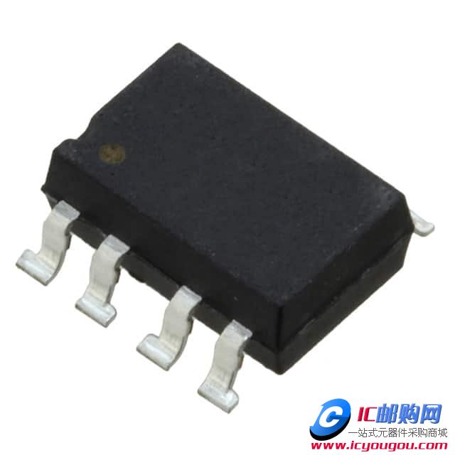 c(din)鿴LH1526AACDƬ