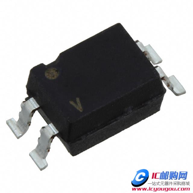 c(din)鿴LH1546ADFTRDƬ