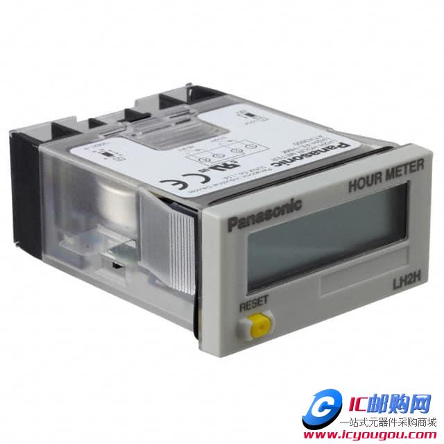 c鿴LH2H-F-DHK-DL-BDƬ