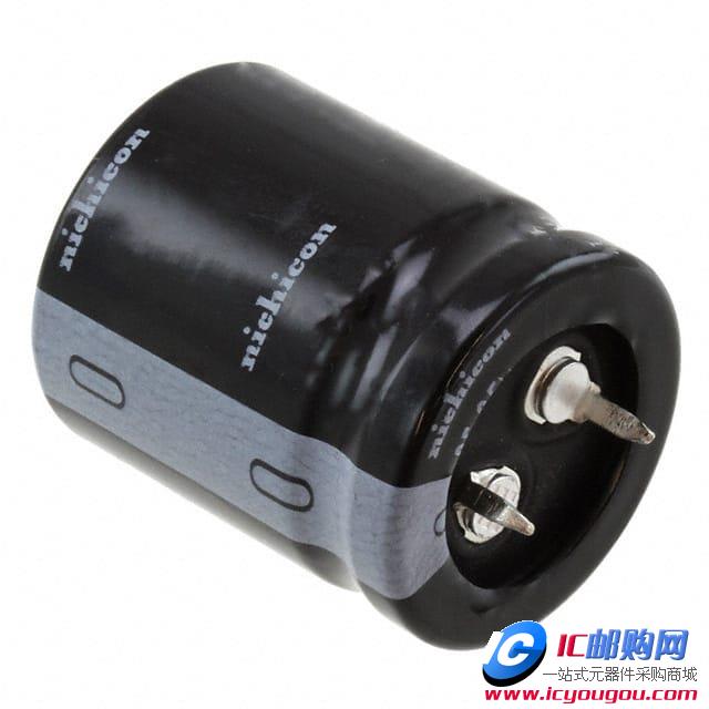 �c(di��n)���鿴LLS1E103MELA�����DƬ