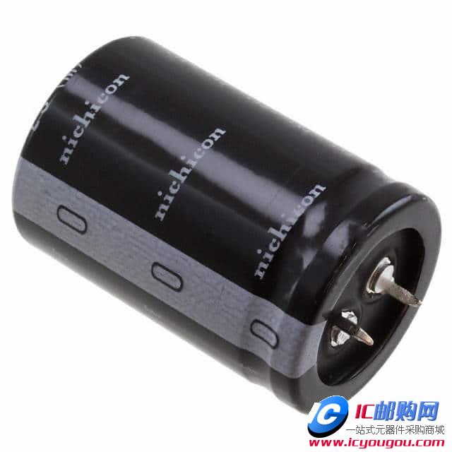 �c(di��n)���鿴LLS1C393MELB�����DƬ