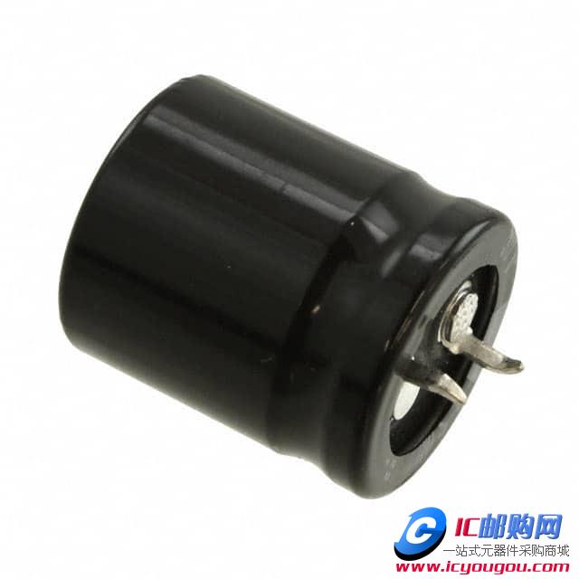 �c(di��n)���鿴LLS1C822MELZ�����DƬ