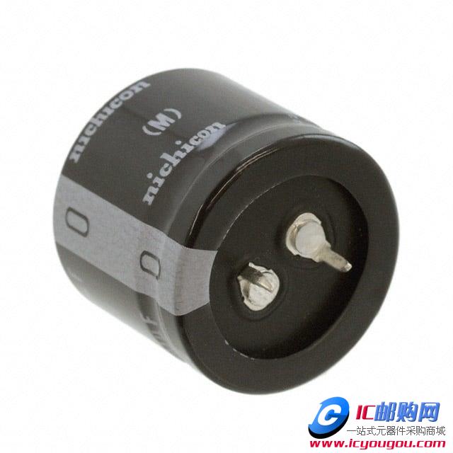 �c(di��n)���鿴LLS1E123MELB�����DƬ