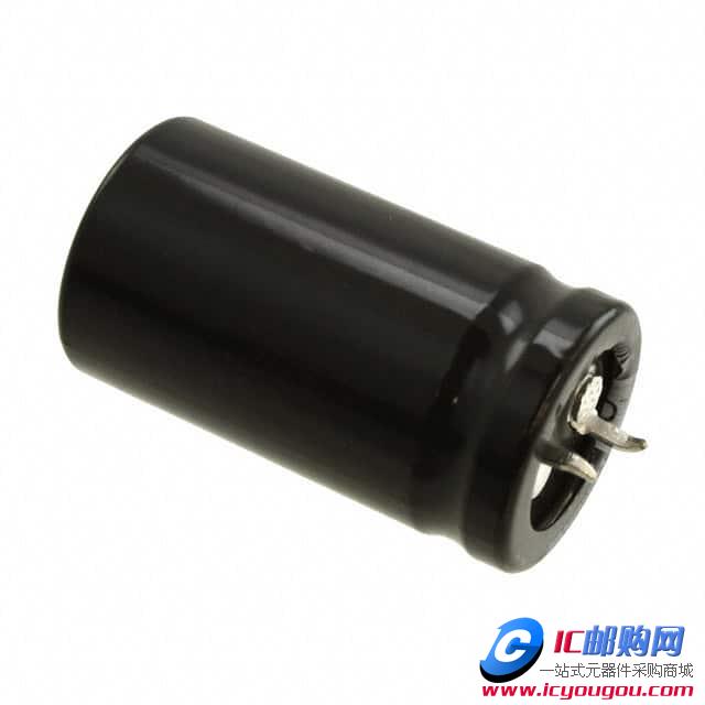 �c(di��n)���鿴LLS1E123MELZ�����DƬ