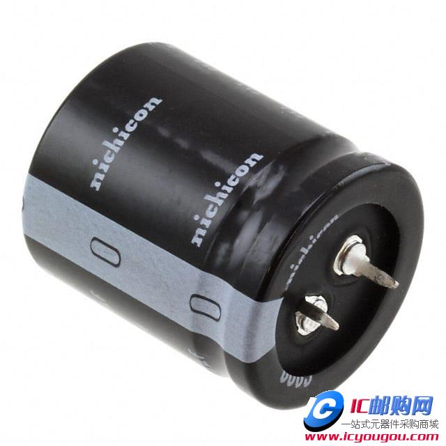 �c(di��n)���鿴LLS1C273MELB�����DƬ