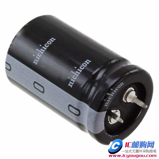 �c(di��n)���鿴LLS1E153MELA�����DƬ