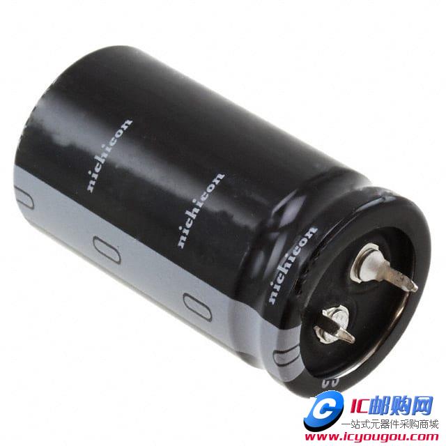 �c(di��n)���鿴LLS1C273MELA�����DƬ