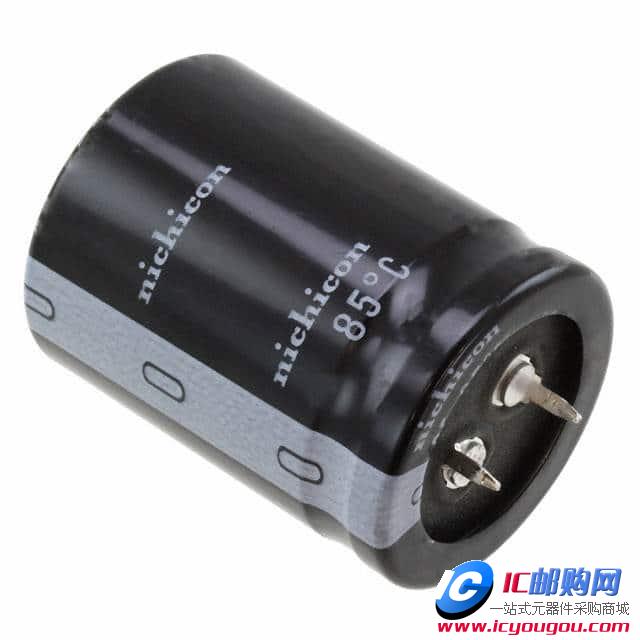 �c(di��n)���鿴LLS1C333MELB�����DƬ