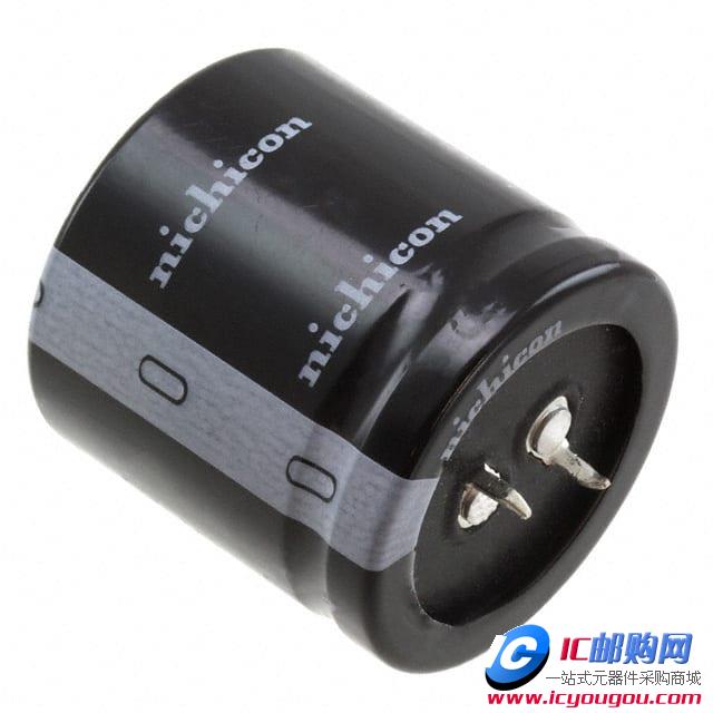 �c(di��n)���鿴LLS1C393MELC�����DƬ