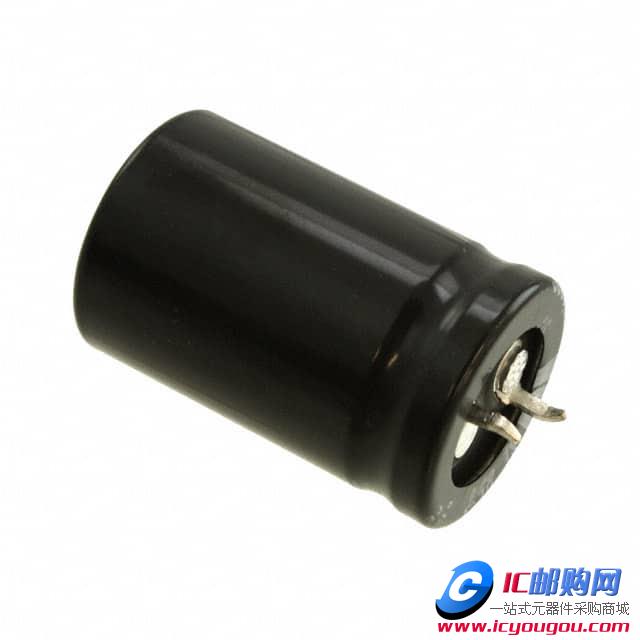 �c(di��n)���鿴LLS1E103MELZ�����DƬ